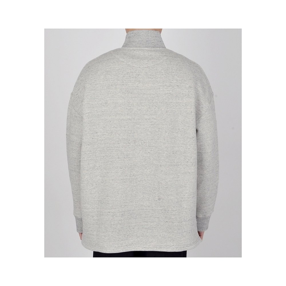 韩国loewe 通用 运动衫