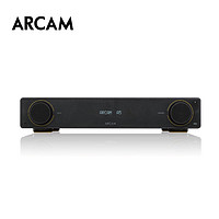 ARCAM 雅俊A5 Hifi音箱音乐功放 大功率蓝牙播放音响发烧套装