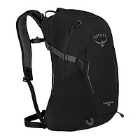 OSPREY Hikelite 户外双肩包 18L