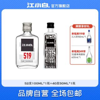 65bb7817eec1f251.jpg_d320.jpg