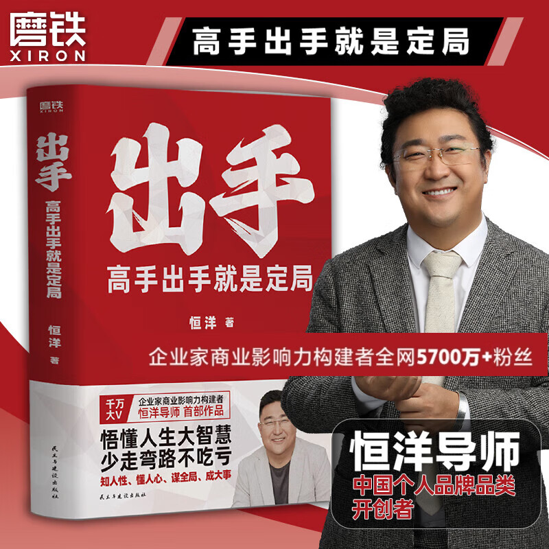 65bee284ccc621479.jpg