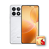 Redmi 紅米 K70 Pro 5G手機 12GB+256GB 晴雪 驍龍8Gen3