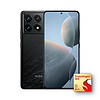 Redmi 红米 小米Redmi K70 Pro 第三代骁龙8小米澎湃OS 12GB+256GB 墨羽