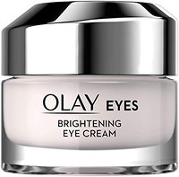 OLAY 玉蘭油 Brightening 維C亮白眼霜15ml