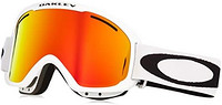 Oakley O Frame 2.0 Pro XM 冬季運動眼鏡