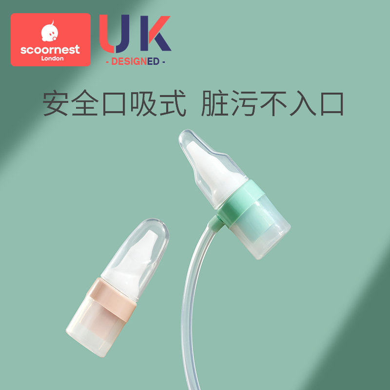 65c057fe884098156.jpg