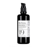 ilapothecary 舒緩平衡情緒芳香精油 100ml