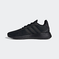 adidas 阿迪達斯 neo LITE RACER RBN 男子跑步鞋 FW3890