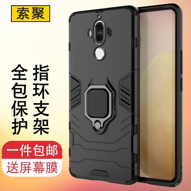 65c192a5e4cb81246.jpg