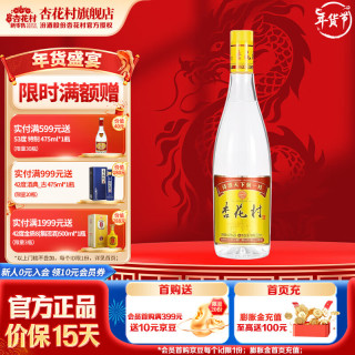 65c1d96ea52e64142.jpg_d320.jpg