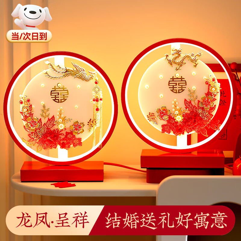 65c1fc2cb52373059.jpg