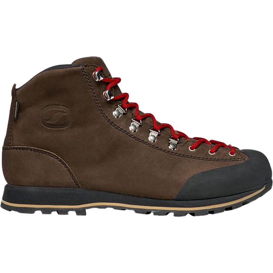 Guida City GTX Boot - Men's