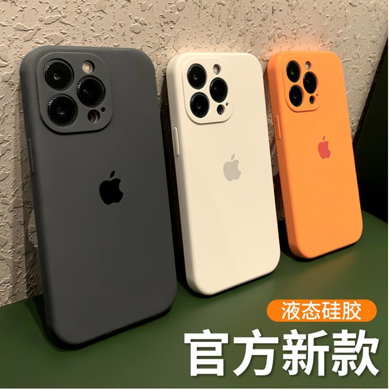 65c2596013d421453.jpg