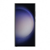 SAMSUNG 三星 S23 Ultra 12GB+256GB 手机