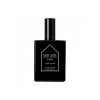 欧洲Serge lutens芦丹氏室内喷雾100ml 清新持久留香 #日本房