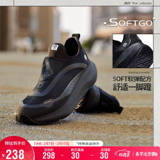 65c3fb81b3cbe6917.jpg_d320.jpg