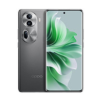 OPPO Reno11 5G智能手机 12GB+256GB