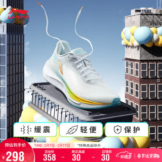 65c48c2a47b0e9454.jpg_d320.jpg