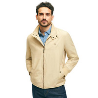 Brooks Brothers Harrington 男子夹克 多色可选