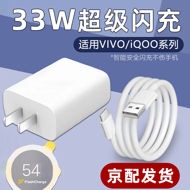 65c583ed1d0628653.png