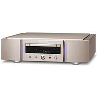 marantz 马兰士 SA10 SACD/CD播放器DSD解码USB发烧家用进口CD机