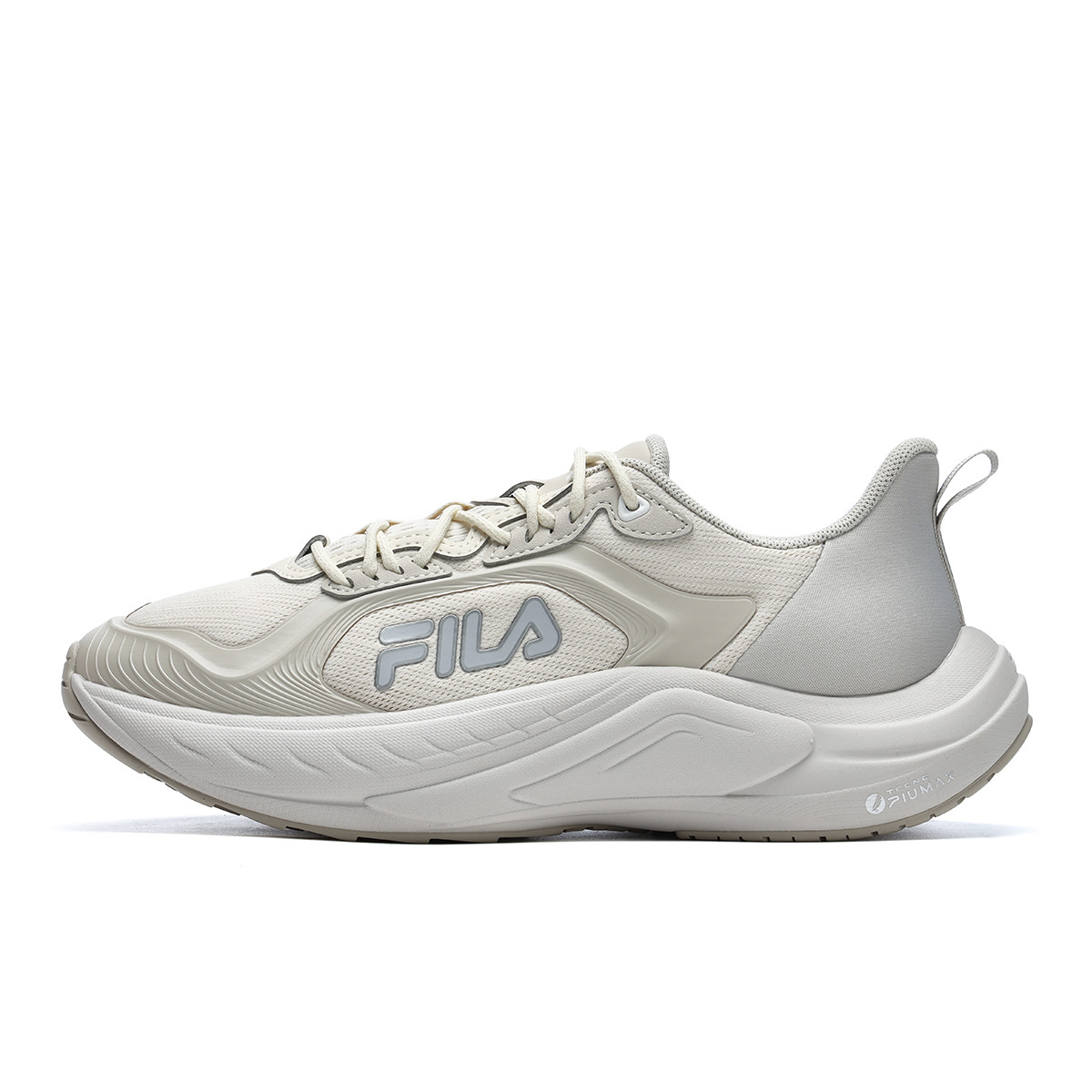 FILA 斐乐 女耐磨轻便户外鞋 A12W241233