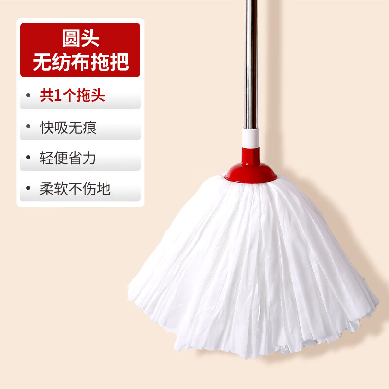 65c743f2634ba551.jpg