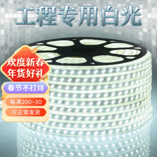 65c95e1ab45ef5748.jpg_d320.jpg