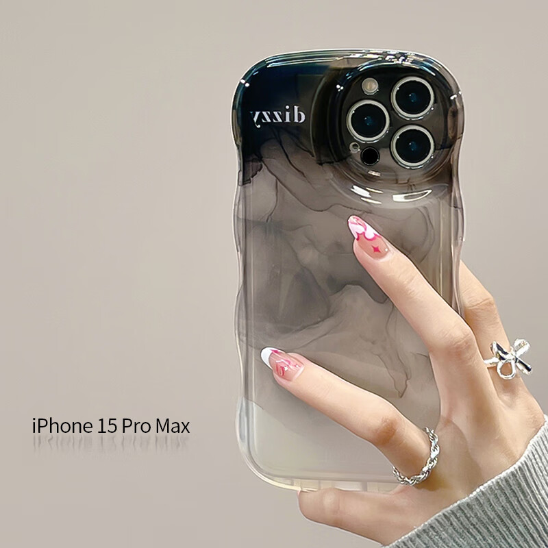 iphone 15 pro max手机壳全包软硅胶 65c97479f93bf1359.jpg