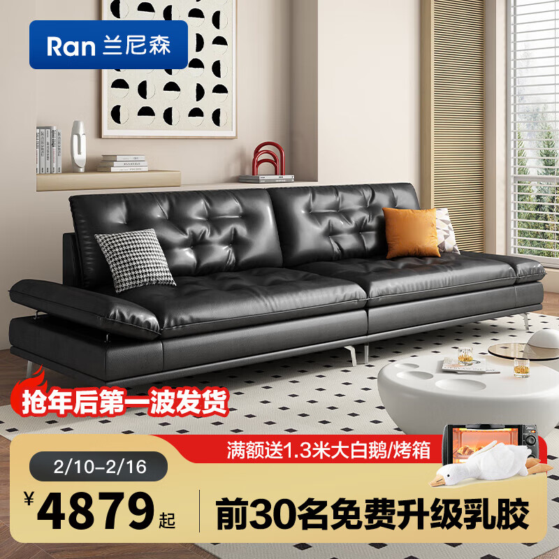 65c9dc6c8457e50.jpg