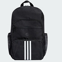 adidas 阿迪达斯 男女款运动休闲背包 IB5224