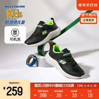 65cee81a694f8767.jpg_d320.jpg