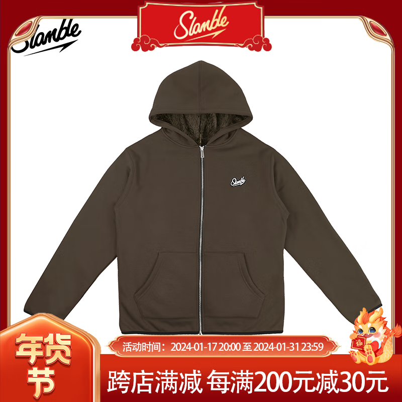 65d073c6208e46204.png