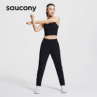 saucony 索康尼 女子运动背心 SC1230082A