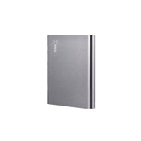 小盘 X9 Pro USB3.0 2.5英寸移动硬盘 1TB