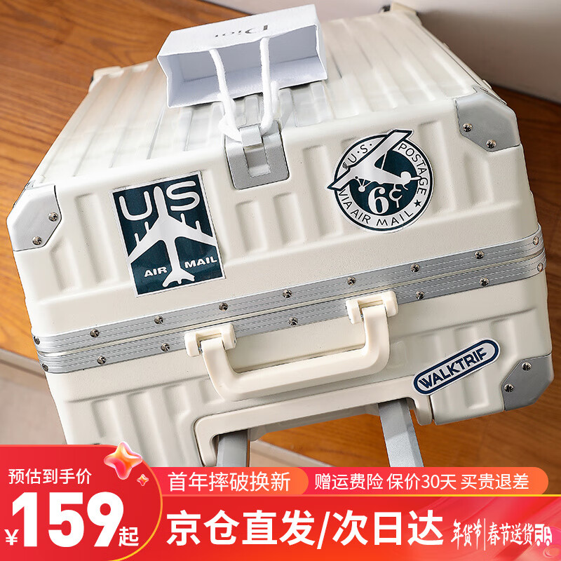 65d1eb71bfc3d1127.jpg