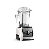 Vitamix 维他密斯 日本直邮维他密斯Vitamix三种程序模式高性能多功能搅拌机组合