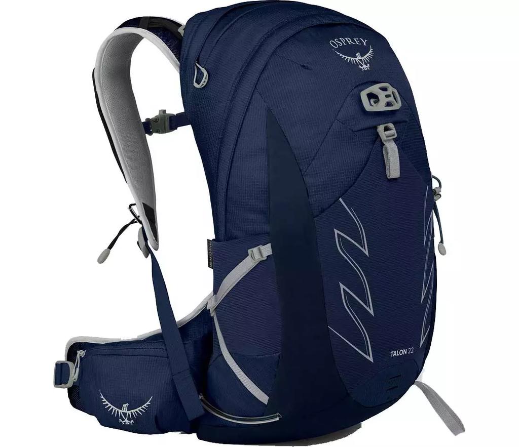 Osprey Talon 22 Daypack