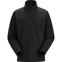 ARC'TERYX 始祖鸟 Gamma 男子冲锋衣 AJNSMX6462