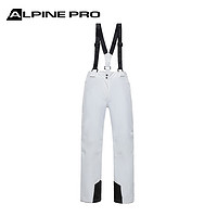 ALPINE PRO 阿尔派妮 滑雪服