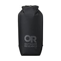 Outdoor Research CarryOut 15L 壓縮袋