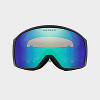 OAKLEY 欧克利 雪镜护目镜防雾防UV滑雪0OO7105-63