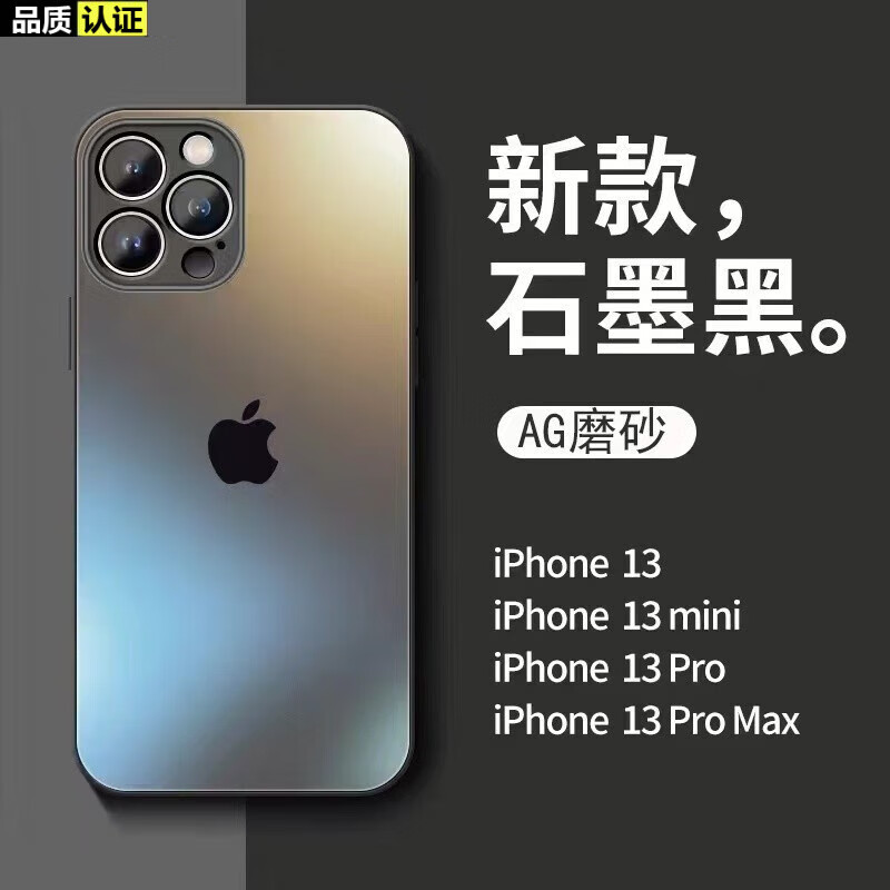 65d94cc5e794c9683.jpg