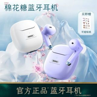 65dbd5eb14b7b3578.jpg_d320.jpg