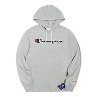 Champion 冠軍 套頭連帽衛衣