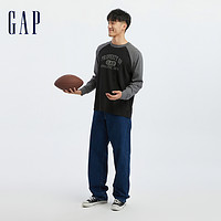 百亿补贴：Gap 盖璞 牛仔裤高级潮流时尚长裤514098