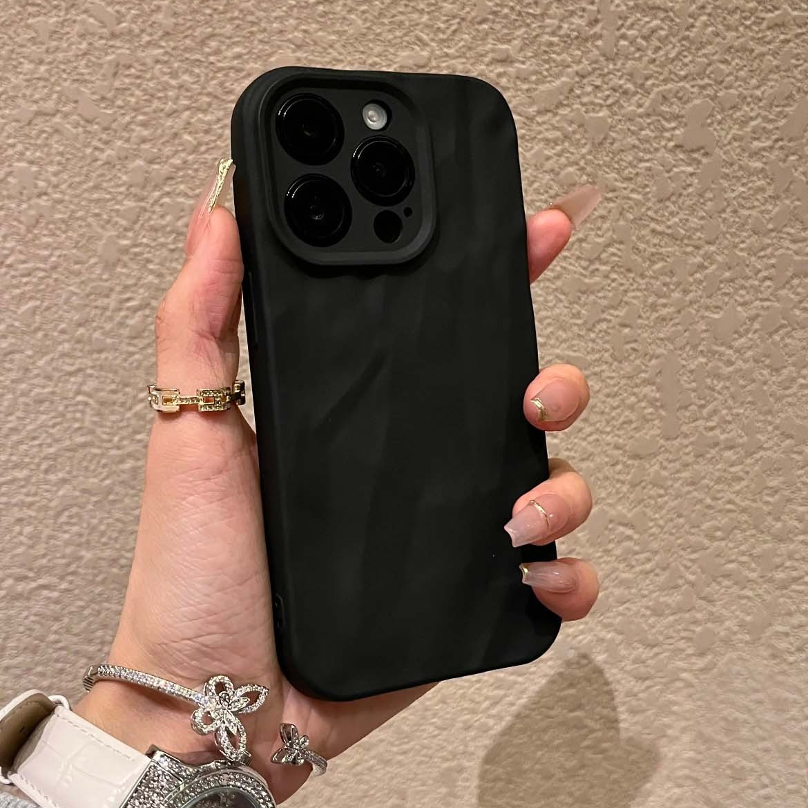 苹果12pro max和苹果13promax手机壳 65dca6c0bf902262.png