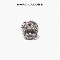 MARC JACOBS SEABURST RING MJ 设计感情侣戒指