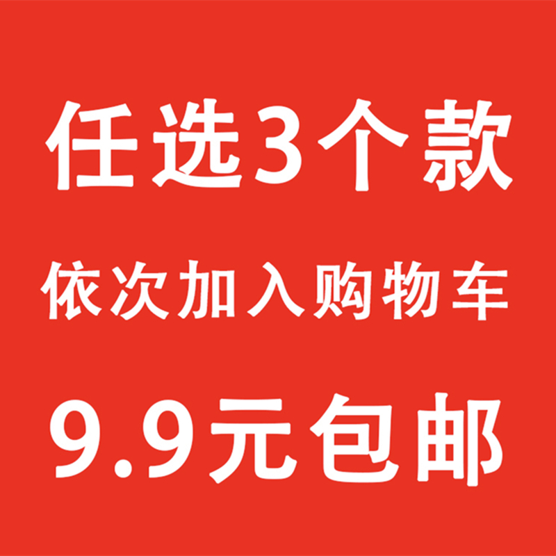 iphone 13 pro max手机壳全包新款 65df66a58df533078.jpg