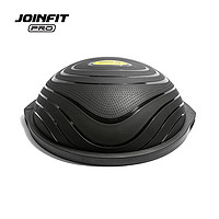 Joinfit Pro 波速球半圆平衡球瑜伽馆普拉提球家用脚踩半球
